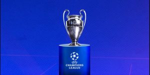 Cuộc đua giành suất dự Champions League hấp dẫn ở vòng cuối