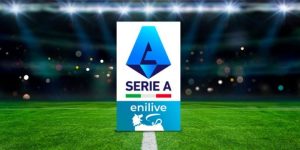 Cuộc đua vô địch Serie A và tranh vé dự cúp C1 đầy kịch tính