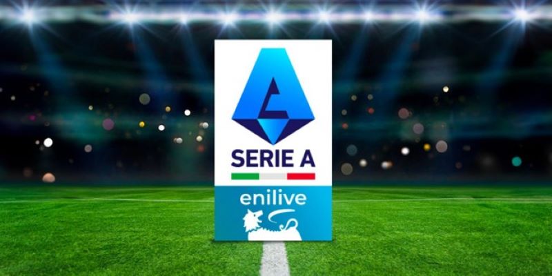 Cuộc đua vô địch Serie A và tranh vé dự cúp C1 đầy kịch tính